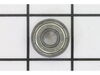12095709-2-S-Ingersoll Rand-301-24-Front Rotor Bearing