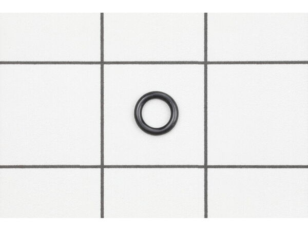 12095710-1-M-Ingersoll Rand-301-251-O-Ring