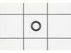 O-Ring – Part Number: 301-251