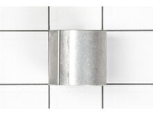 Cylinder – Part Number: 301-3