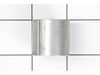 Cylinder – Part Number: 301-3