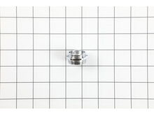 Clamp Nut – Part Number: 301-306