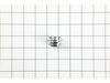 Clamp Nut – Part Number: 301-306