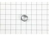 12095713-2-S-Ingersoll Rand-301-306-Clamp Nut