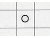 Spacer – Part Number: 301-448