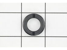 Cap – Part Number: 301-531