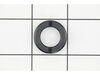 Cap – Part Number: 301-531
