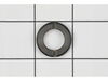12095718-2-S-Ingersoll Rand-301-531-Cap