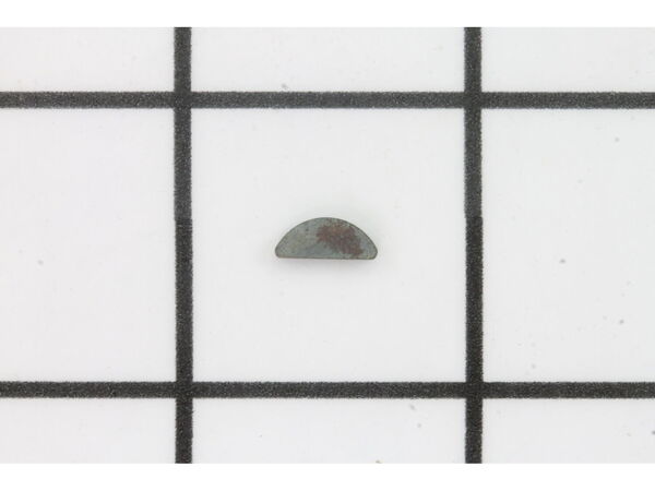 12095719-1-M-Ingersoll Rand-301-579-Pinion Key