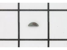 Pinion Key – Part Number: 301-579