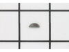 Pinion Key – Part Number: 301-579