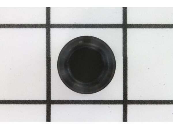 12095720-1-M-Ingersoll Rand-301-699-Collet Nut