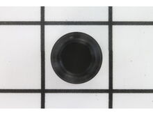 Collet Nut – Part Number: 301-699