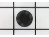 Collet Nut – Part Number: 301-699