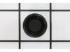 12095720-2-S-Ingersoll Rand-301-699-Collet Nut