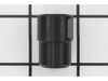 12095720-3-S-Ingersoll Rand-301-699-Collet Nut