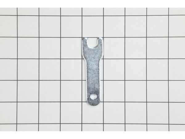 12095721-1-M-Ingersoll Rand-301-69A-Collet Body Wrench