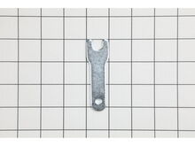 Collet Body Wrench – Part Number: 301-69A
