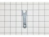 Collet Body Wrench – Part Number: 301-69A