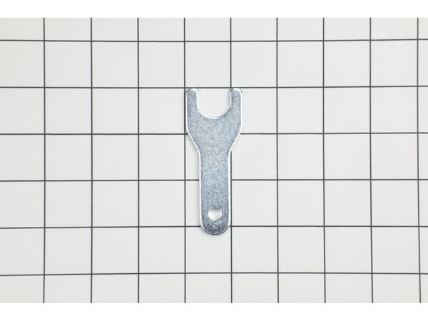 12095722-1-M-Ingersoll Rand-301-69B-Collet Nut Wrench