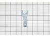 Collet Nut Wrench – Part Number: 301-69B