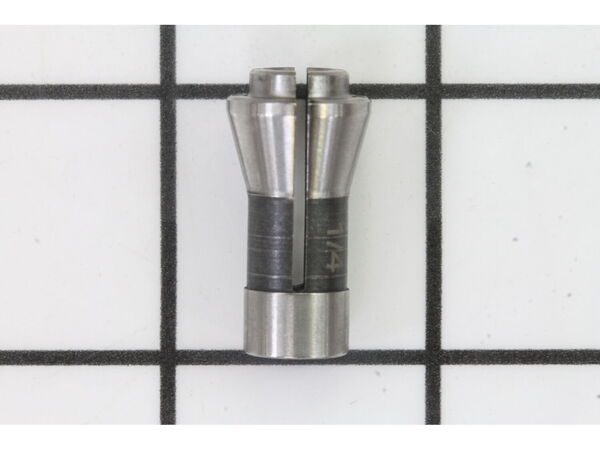 12095723-1-M-Ingersoll Rand-301-700-Collet