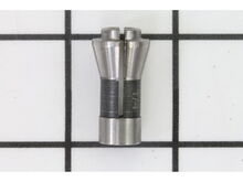 Collet – Part Number: 301-700