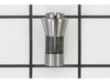 Collet – Part Number: 301-700
