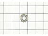 12095725-2-S-Ingersoll Rand-301-A11-Front Endplate Assembly
