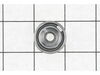 Rear Endplate Assembly – Part Number: 301-A12