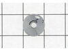 12095726-2-S-Ingersoll Rand-301-A12-Rear Endplate Assembly