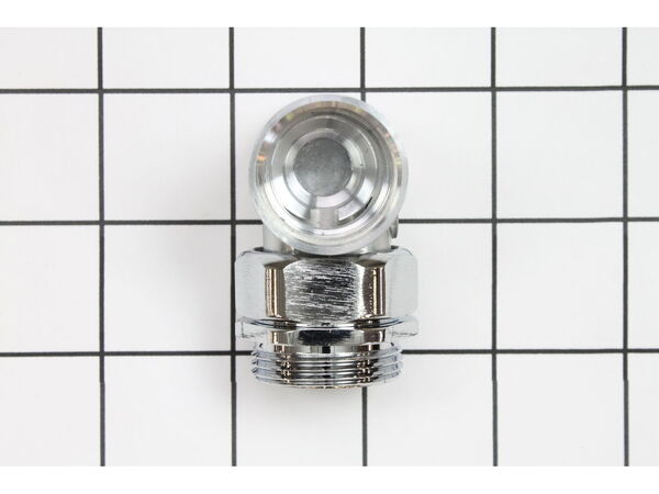 12095730-1-M-Ingersoll Rand-301-A550A-Angle Housing