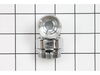 Angle Housing – Part Number: 301-A550A