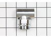 12095730-2-S-Ingersoll Rand-301-A550A-Angle Housing