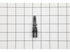 Arbor Kit – Part Number: 301-K591A