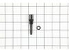 12095731-2-S-Ingersoll Rand-301-K591A-Arbor Kit