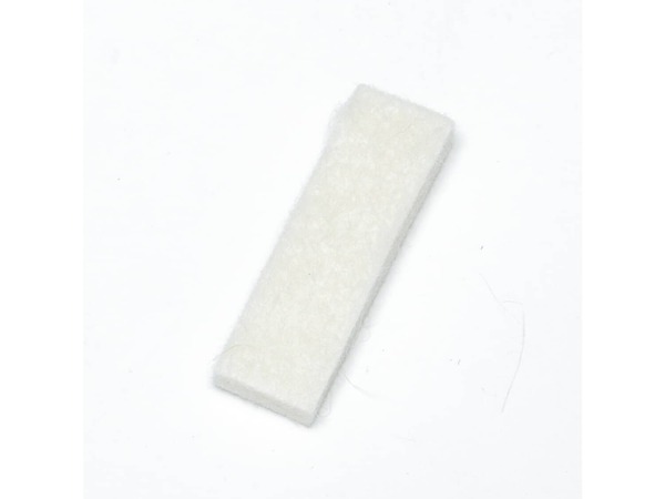 12095734-1-M-Ingersoll Rand-302A-560-Wick