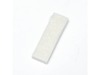 Wick – Part Number: 302A-560