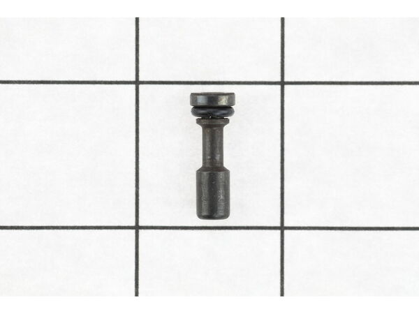 12095735-1-M-Ingersoll Rand-302A-A302-Throttle Valve Assembly