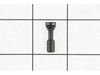Throttle Valve Assembly – Part Number: 302A-A302