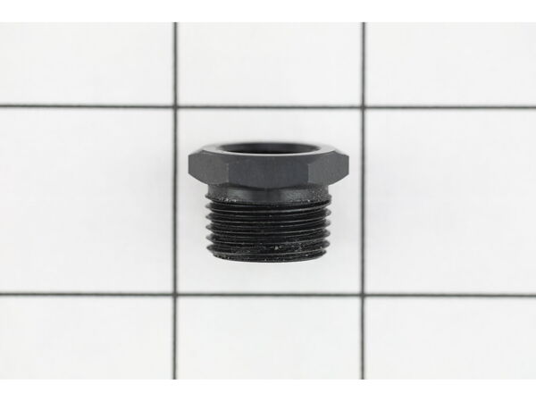 12095736-1-M-Ingersoll Rand-302A-A565-Inlet Bushing 6mm