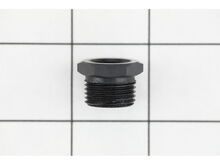 Inlet Bushing 6mm – Part Number: 302A-A565