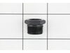 Inlet Bushing 6mm – Part Number: 302A-A565