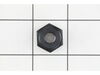 12095736-2-S-Ingersoll Rand-302A-A565-Inlet Bushing 6mm