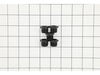 12095736-3-S-Ingersoll Rand-302A-A565-Inlet Bushing 6mm