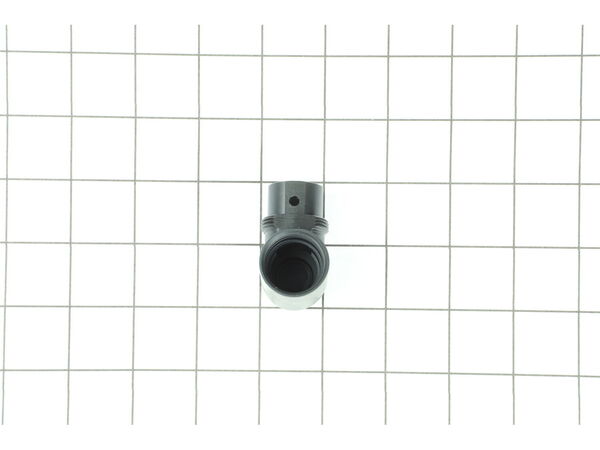 12095738-1-M-Ingersoll Rand-302B-A550-Angle Housing