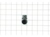 Angle Housing – Part Number: 302B-A550