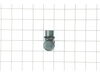 12095738-2-S-Ingersoll Rand-302B-A550-Angle Housing
