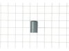 12095738-3-S-Ingersoll Rand-302B-A550-Angle Housing