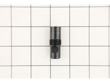 Collet Body – Part Number: 307A-214